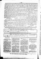 giornale/UBO3917275/1868/Dicembre/35