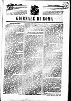 giornale/UBO3917275/1868/Dicembre/36