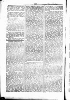 giornale/UBO3917275/1868/Dicembre/37
