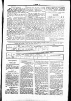 giornale/UBO3917275/1868/Dicembre/38