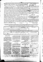 giornale/UBO3917275/1868/Dicembre/4