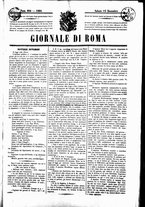 giornale/UBO3917275/1868/Dicembre/40