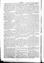 giornale/UBO3917275/1868/Dicembre/41