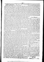 giornale/UBO3917275/1868/Dicembre/42