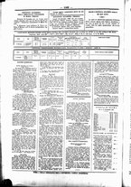 giornale/UBO3917275/1868/Dicembre/43