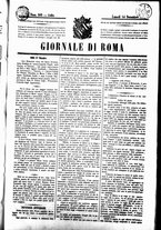 giornale/UBO3917275/1868/Dicembre/44
