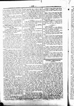 giornale/UBO3917275/1868/Dicembre/45