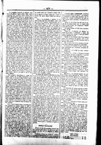 giornale/UBO3917275/1868/Dicembre/46