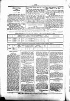 giornale/UBO3917275/1868/Dicembre/47
