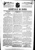 giornale/UBO3917275/1868/Dicembre/48