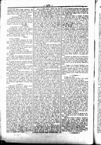 giornale/UBO3917275/1868/Dicembre/49