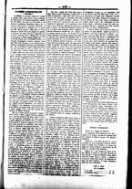 giornale/UBO3917275/1868/Dicembre/50