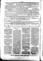 giornale/UBO3917275/1868/Dicembre/51