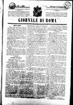 giornale/UBO3917275/1868/Dicembre/52
