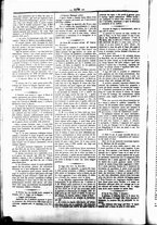 giornale/UBO3917275/1868/Dicembre/53
