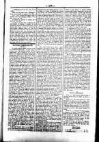 giornale/UBO3917275/1868/Dicembre/54