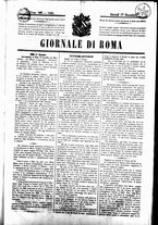 giornale/UBO3917275/1868/Dicembre/56
