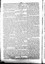 giornale/UBO3917275/1868/Dicembre/57