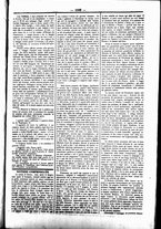 giornale/UBO3917275/1868/Dicembre/58