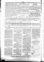 giornale/UBO3917275/1868/Dicembre/59
