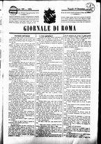 giornale/UBO3917275/1868/Dicembre/60