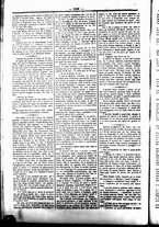 giornale/UBO3917275/1868/Dicembre/61