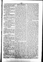 giornale/UBO3917275/1868/Dicembre/62