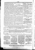 giornale/UBO3917275/1868/Dicembre/63