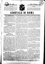 giornale/UBO3917275/1868/Dicembre/64