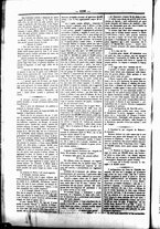 giornale/UBO3917275/1868/Dicembre/65
