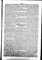 giornale/UBO3917275/1868/Dicembre/66
