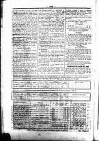 giornale/UBO3917275/1868/Dicembre/67