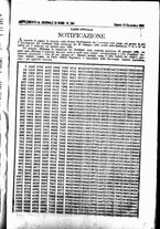 giornale/UBO3917275/1868/Dicembre/68