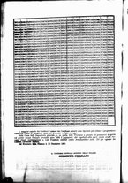 giornale/UBO3917275/1868/Dicembre/69
