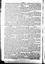 giornale/UBO3917275/1868/Dicembre/71
