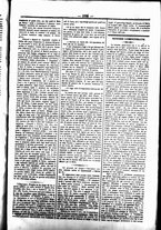 giornale/UBO3917275/1868/Dicembre/72