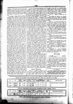 giornale/UBO3917275/1868/Dicembre/73