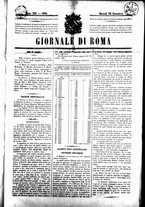 giornale/UBO3917275/1868/Dicembre/74