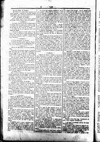 giornale/UBO3917275/1868/Dicembre/75