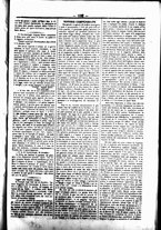 giornale/UBO3917275/1868/Dicembre/76