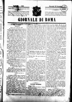 giornale/UBO3917275/1868/Dicembre/78