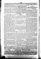 giornale/UBO3917275/1868/Dicembre/79