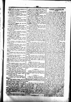 giornale/UBO3917275/1868/Dicembre/80
