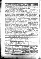 giornale/UBO3917275/1868/Dicembre/81
