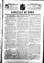 giornale/UBO3917275/1868/Dicembre/82