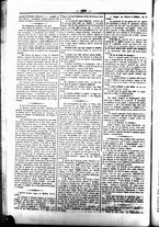 giornale/UBO3917275/1868/Dicembre/83