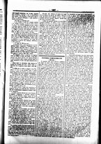 giornale/UBO3917275/1868/Dicembre/84