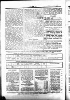 giornale/UBO3917275/1868/Dicembre/85