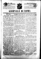 giornale/UBO3917275/1868/Dicembre/86