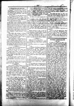 giornale/UBO3917275/1868/Dicembre/87